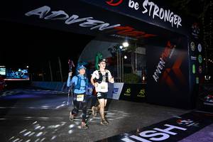 BIB: 
                            <button type="button" onclick="openModal(19505894)" class="btn btn-primary btn-sm float-right btn-popup" data-toggle="modal" data-target=".modal-high-quality">
                        <i class="fas fa-shopping-cart"></i> Add to Cart
                    </button>
                                            <button type="button" onclick="isThisMe(19505894, true)" class="btn btn-success btn-sm float-right btn-popup btn-isme hidden" data-toggle="tooltip" data-placement="bottom" title="นี่คือรูปของคุณใช่ไหม คลิกที่นี่เพื่อเอาเข้าอัลบั้ม">
                        <i class="fas fa-plus"></i> Add to album
                    </button>
                    <button type="button" onclick="isThisMe(19505894, false)" class="btn btn-warning btn-sm float-right btn-popup btn-isnotme hidden">
                        <i class="fas fa-ban"></i> Remove from album
                    </button>